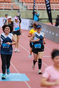 BIB: 2044, 2085
                            <button type="button" onclick="openModal(4616712)" class="btn btn-primary btn-sm float-right btn-popup" data-toggle="modal" data-target=".modal-high-quality">
                        <i class="fas fa-shopping-cart"></i> Add to Cart
                    </button>
                                            <button type="button" onclick="isThisMe(4616712, true)" class="btn btn-success btn-sm float-right btn-popup btn-isme hidden" data-toggle="tooltip" data-placement="bottom" title="นี่คือรูปของคุณใช่ไหม คลิกที่นี่เพื่อเอาเข้าอัลบั้ม">
                        <i class="fas fa-plus"></i> Add to album
                    </button>
                    <button type="button" onclick="isThisMe(4616712, false)" class="btn btn-warning btn-sm float-right btn-popup btn-isnotme hidden">
                        <i class="fas fa-ban"></i> Remove from album
                    </button>